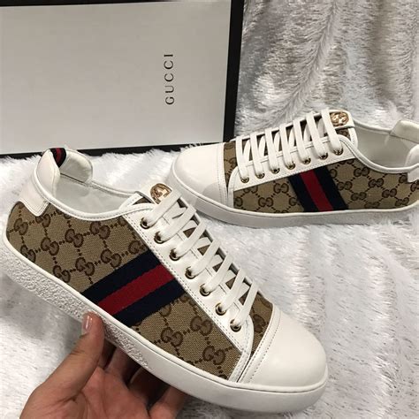 zapatos gucci hombre mercado libre|tenis gucci originales.